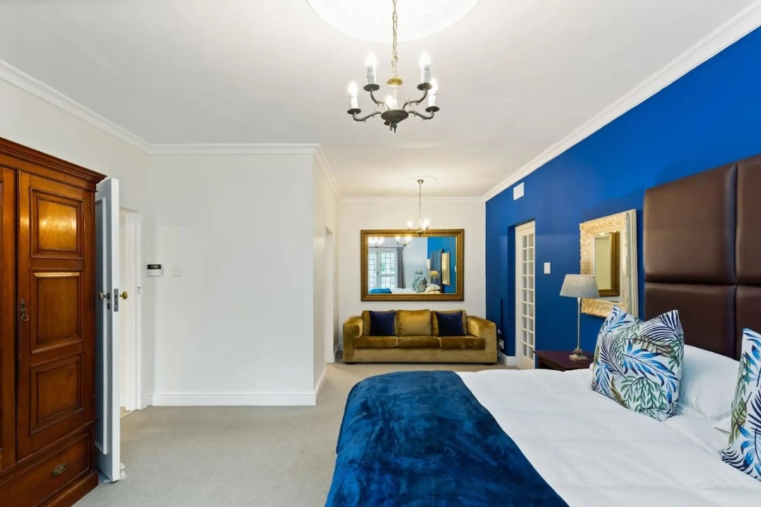 104518-299123-bwlYZbHeu6nzC0haa2PDKc9ygA7BFFrsPpphWs-NDNw-66bbeb0007734