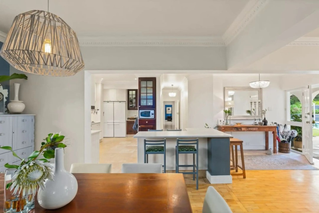 104518-299123-cw5qBAsoPL8PYpgdq14bqB9aTmyPoCN5qGBMC7TXWNg-66c313e7377e3