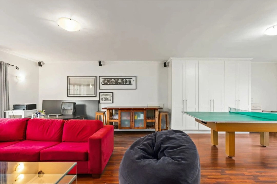 104518-299123-eTAN3LtFRWsbHQqseq3qiSlBzUcTsoUOOo1gfOklmNs-66c313cb7156b