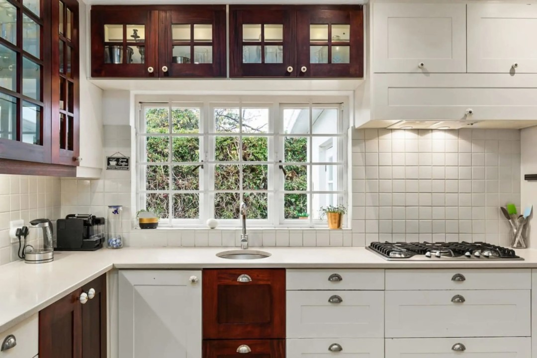 104518-299123-h-ebFHP6ZYfS3DLdWmHKG8IVOFM5XHw3BMzGvnDpDGM-66c3138c6ed2e