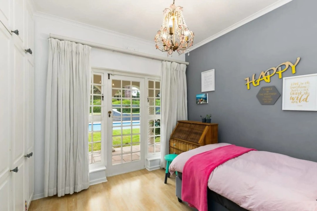 104518-299123-jMk0KljQA3H-Yn-4YHiS2pmczVv68BMH8YuclGKPMKI-66c57e7f467b1