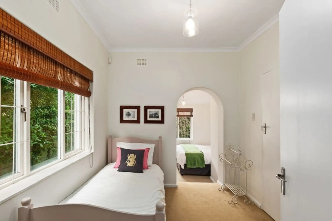 104518-299123-kAcerr4BURxo9CJiCQnLRGQyoLyN-wKHlvpi33jgdNc-66c313be88b87