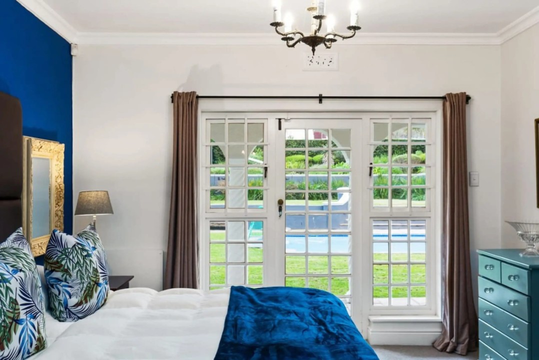 104518-299123-mUGJxYLfVncd3YeAW1MV6iY-tDDF6YRamx21vAJrDg8-66bbebc4662bd