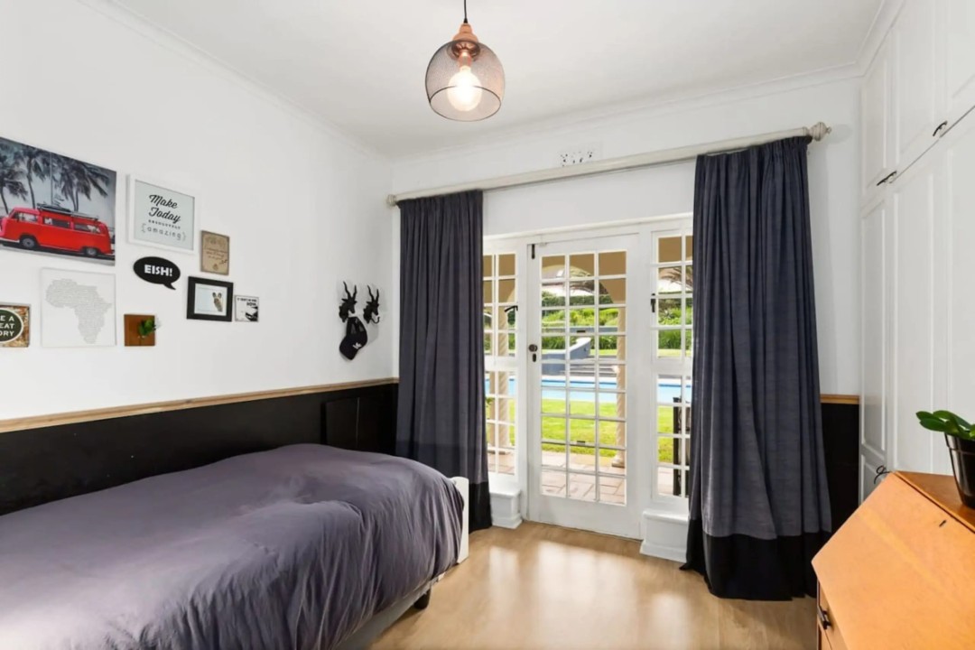 104518-299123-pN2vuyODD6qPQN3l-J8JVjSBOEIit2UgcUBT1TwU2Rk-66c0dfb120c77