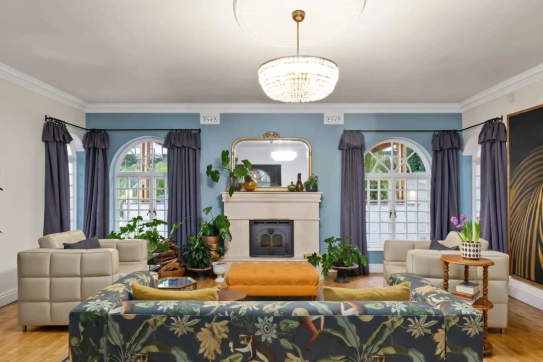 104518-299123-quNElFj56sJ-5MRvfv4ZzsMrK6mLI6QVkLCn3VLmsDo-66c313ca3ac59