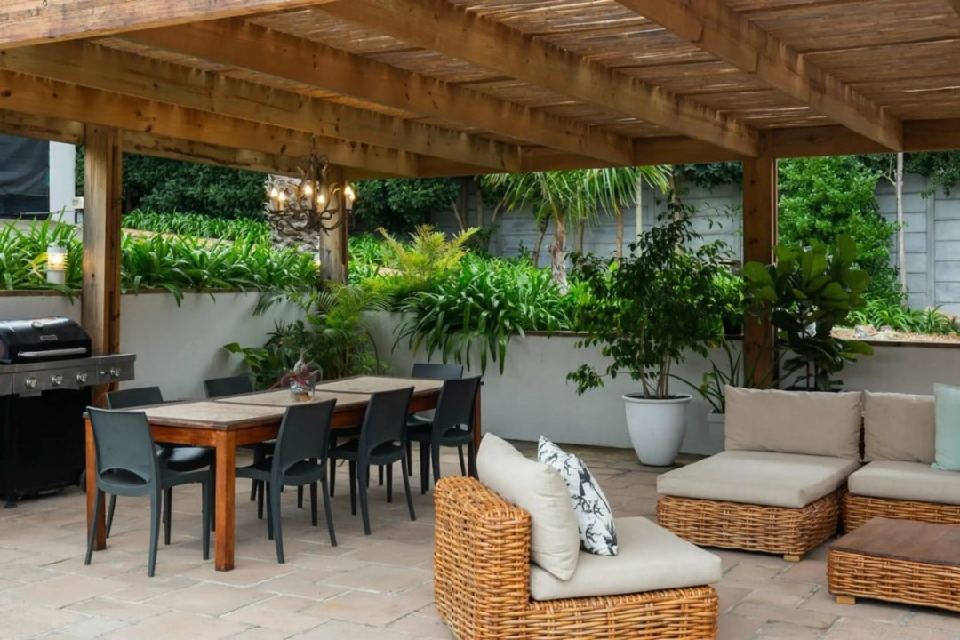 104518-299123-r0oNlJP3iFfFi2GQmFuDMNzvFH-J5KsO09iEm7WqggA-66bbeaebcc975