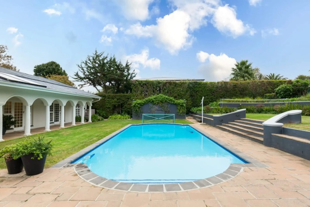 104518-299123-v1CjYtt6Dcx9dtlVqQPjQY0X85NFtDaPNkkpvRKoFD8-66bbeb23f242f