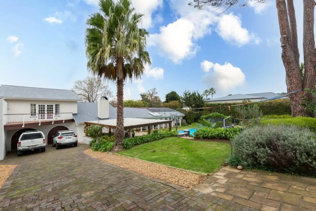 104518-299123-vat2x6AwKQVtZaLTHZ32Cw1JyJQedqlQnou4HUr9Q5w-66bbea59df0c2