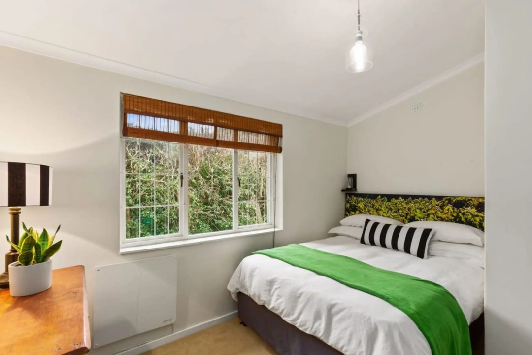 104518-299123-yoKmI-O-NjjDkVoK7FBqIyamj1TTZRf-qMaR5Tg-XY-66bbeac7cdc56