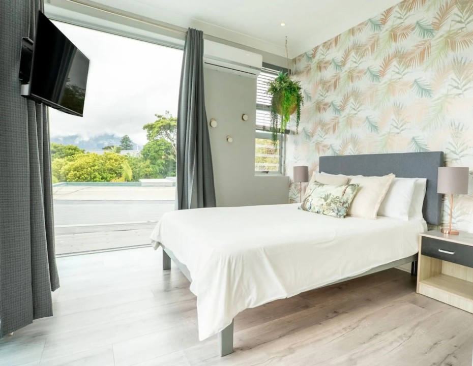 165494-420170-1S5m7nDwHzadPMTqYXh1OyQW3sY-aVZPlp4VApN7CeE-6892489cf3aa9