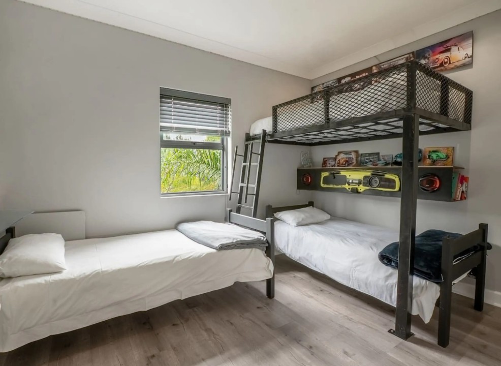 165494-420170-3xja0lOigw6oRz1w8dGWb-9vPbW350oYDv3Vhd4Vvjs-6892217c9edb5