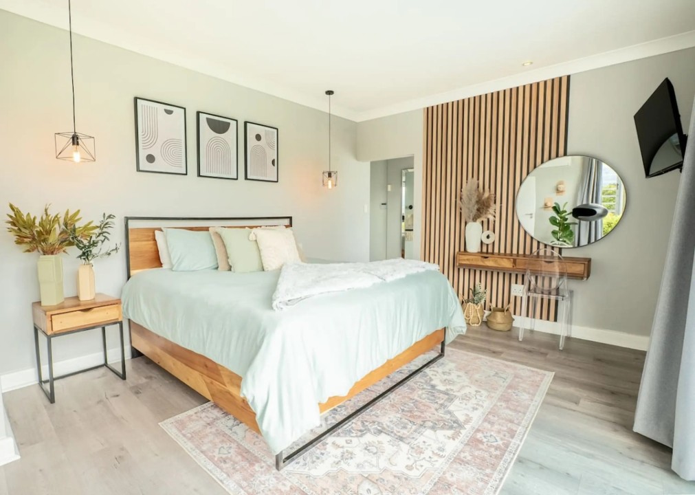 165494-420170-7k5O8POe1gCteIYKdYM5-exp-ovXtlISVLc-vxCgRYg-6892218ccc2d2