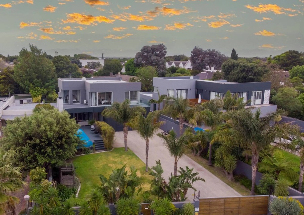 165494-420170-8yV5g45aUXU-2-v8I0MuIMtYp2AaIWrKO-vErwILVvM-689221ad77c64