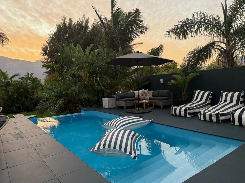 165494-420170-CUJItJJim6aRLLJMmFU6gJPbL6jmB-Qg0JcHw0LEeG0-68924891dcea6