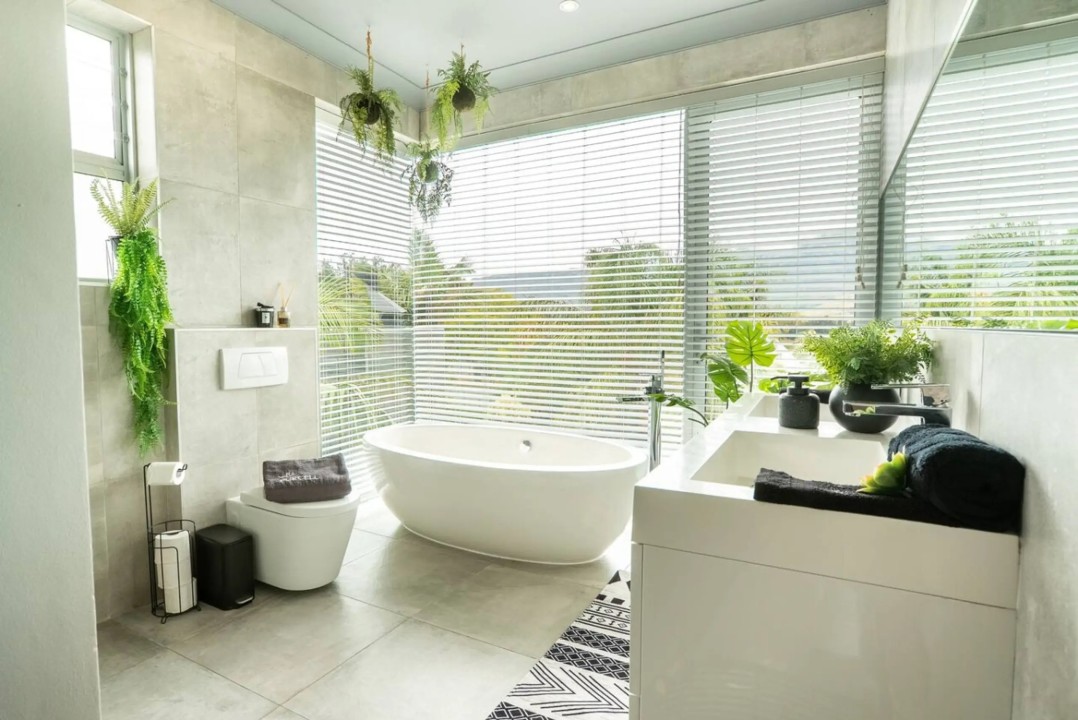 165494-420170-NsVnxrLJXnEt-9Ha-RYaxeAZ0C11BTAs5p7xBJM-mA-6892219453230