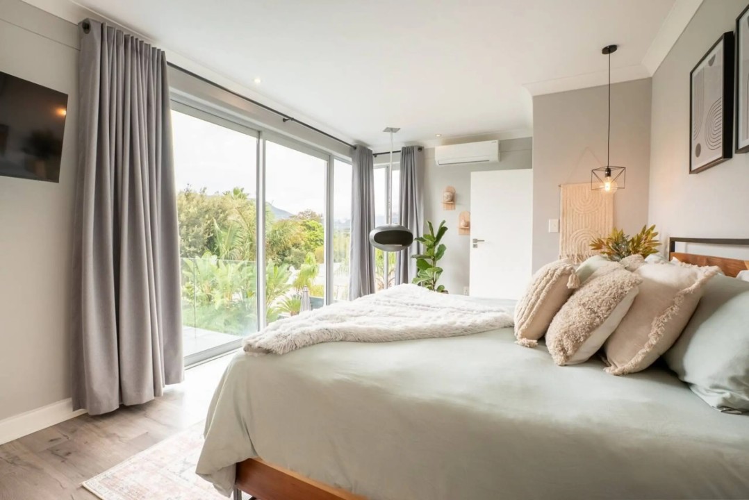 165494-420170-O-zg3ohTZikymn-FCQ0HTFNq7pR5bsmhp52BtJjMGAQ-68922192a0366