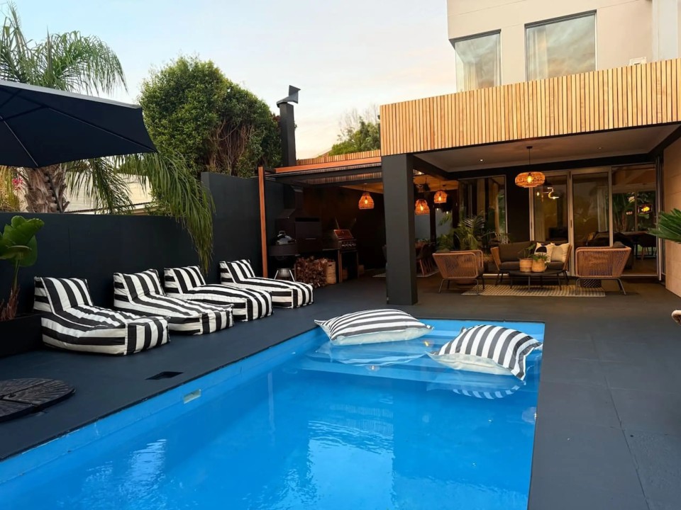 165494-420170-QNjEtTx9D-UmUdMtPpOB1tX0ef5eVji8mr1BBwCo6YQ-6892489442c65