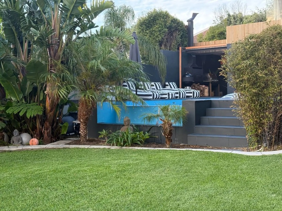 165494-420170-QVq-wr7Hcvhxf4ETExYlJvEEGKkCwX7qtL1Wi1sAG0E-6892216db386e