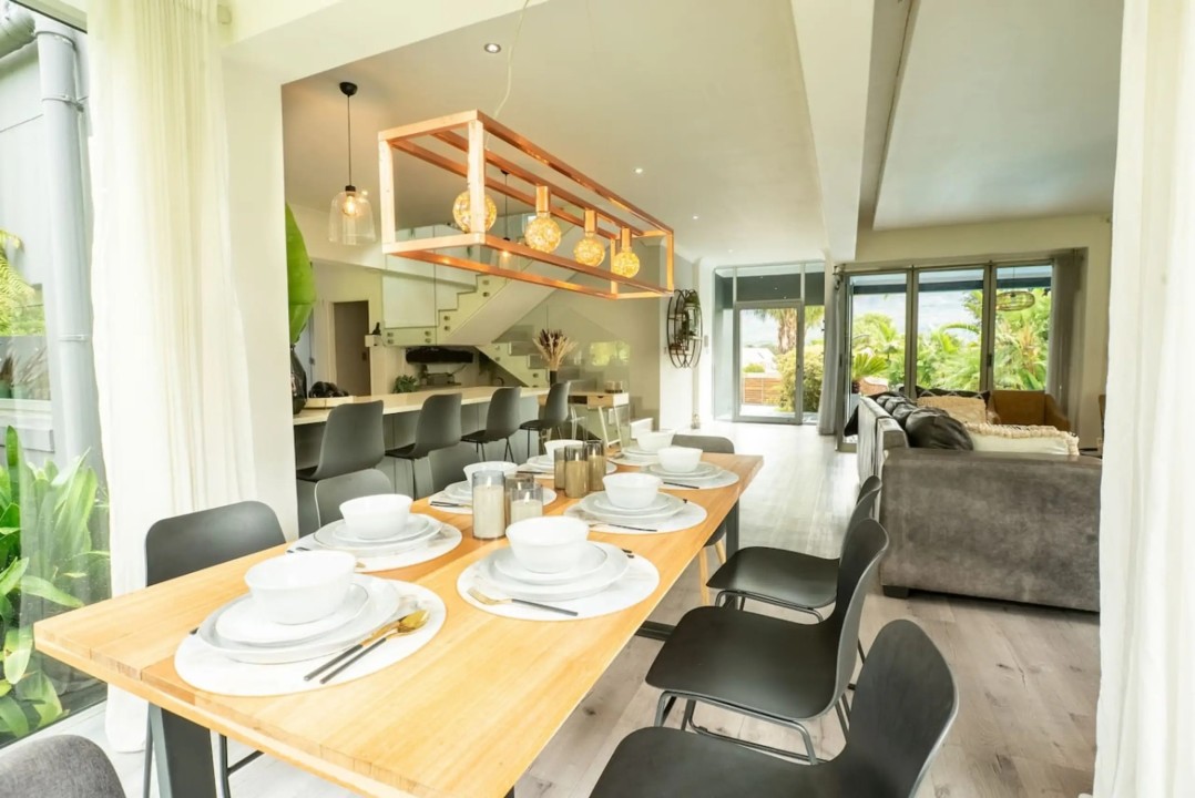 165494-420170-Qtk5Eip5v6lCVOvOoHan1EU8AH6DxymaRt7VyKVMfDE-689221a4e17f4