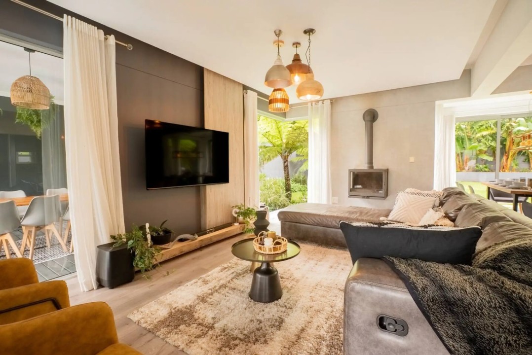 165494-420170-TqPVKCPwrE4IrgNRmTKlDMWt56kuaYy7r17k2Gs48S4-689248a308cf3