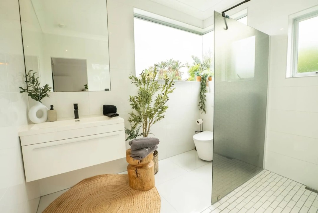 165494-420170-TuOuyX-lqSgeUfKYzkLfLmtP75YSxsvBTzc7S1X9bAY-68922182dec88