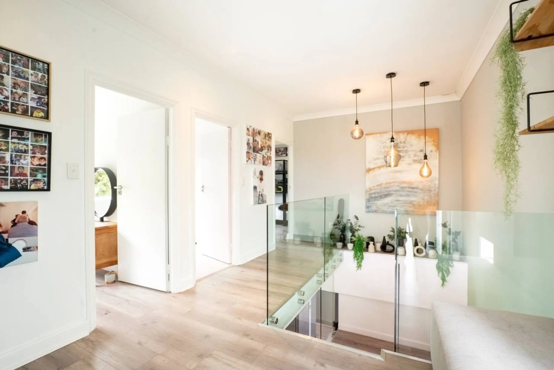 165494-420170-V0bOf272TvVV8tR5r8nFDa2N6xCLNSCmTeRWEr7pIs8-6892489a7badb