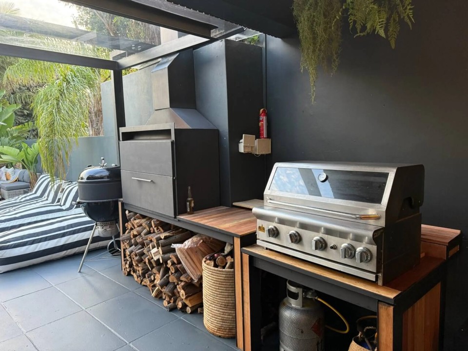 165494-420170-eOSWRMMg4Hnlax5I6ZtwJC97uDh65Rxy2gfXfzDVy1w-689221782e3e0