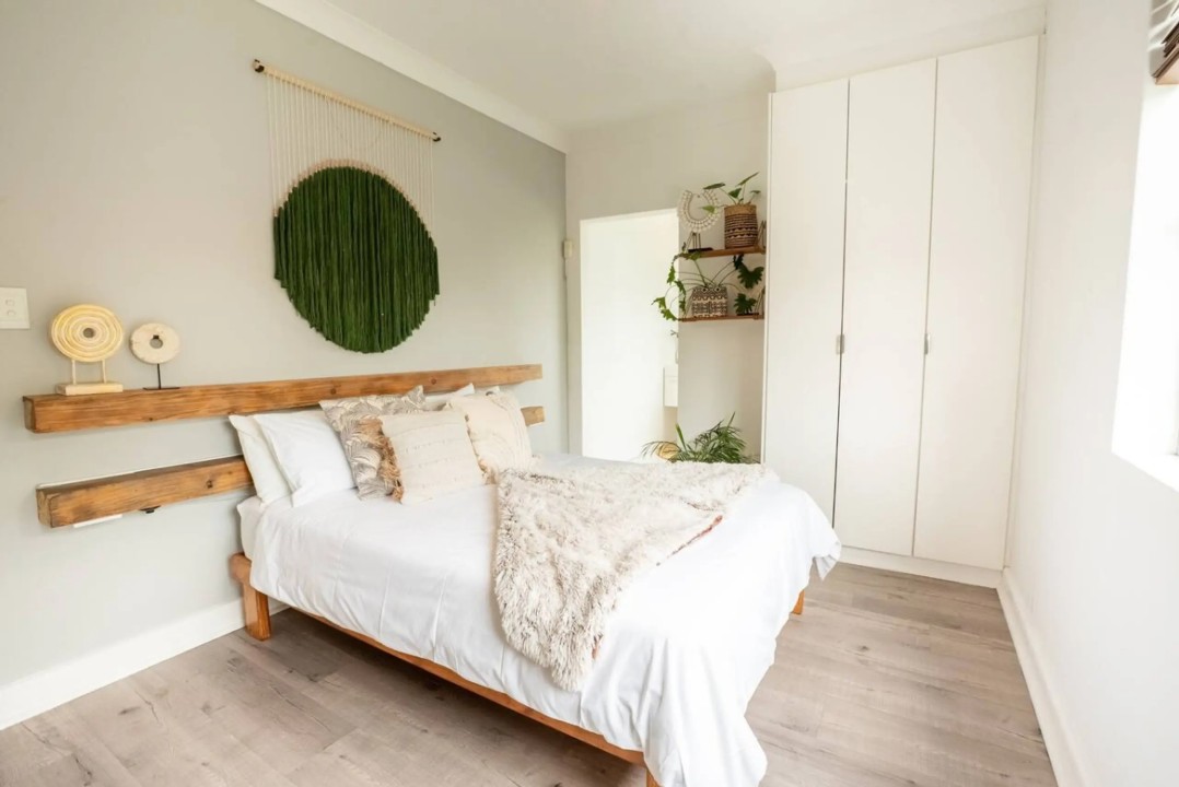 165494-420170-gzhkUNQLnKc0NTPzbBhSRQd-KoXp-EDJiW6cex2ysXc-6892218045d1e