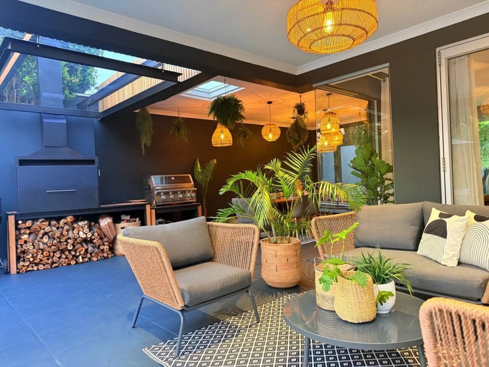 165494-420170-hxjGmX-cuTwZ-cXRpgl1991WqeIK-3rHrkmgs5EFPlw-68922176d7f71