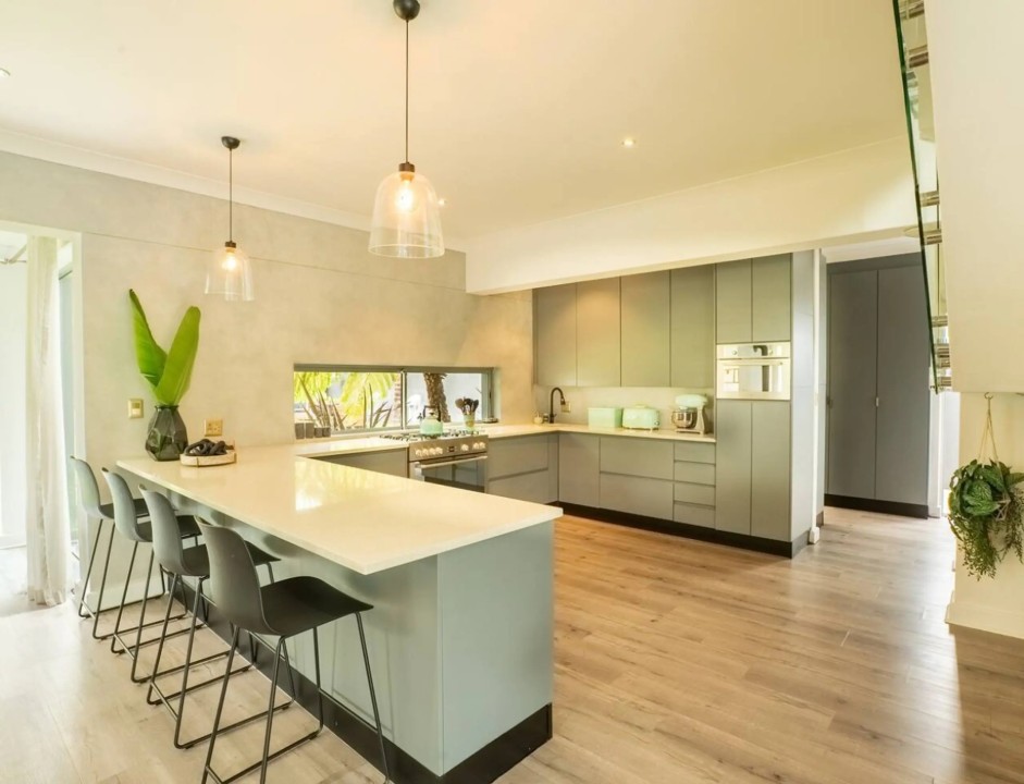 165494-420170-jahCQuRBvKd3bv7ZqiYULiY4BODsMTtzf2nX14KZiwU-6892219d284ca