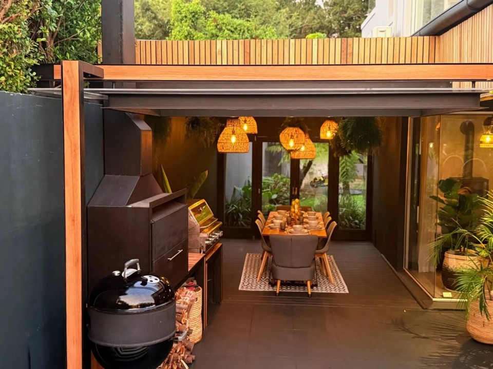 165494-420170-jcljWvJBvyQc88cAj6Vfvo2BZeYWgIfORQte6C4yWrg-6892217067c46