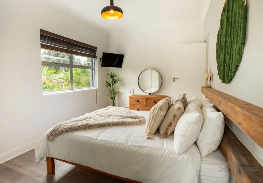 165494-420170-l-ZNr3KHPELFINK-ofVRsV-NF814zacA617EYMiKMz4-689248995d5b8