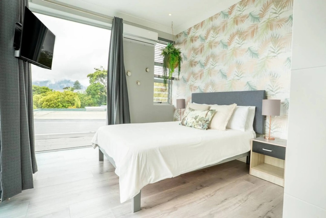 165494-420170-pFIc2cdjcpwB3xOYNpC-MDRarNCmd1BwSsXi2aN9U0M-6892218980815