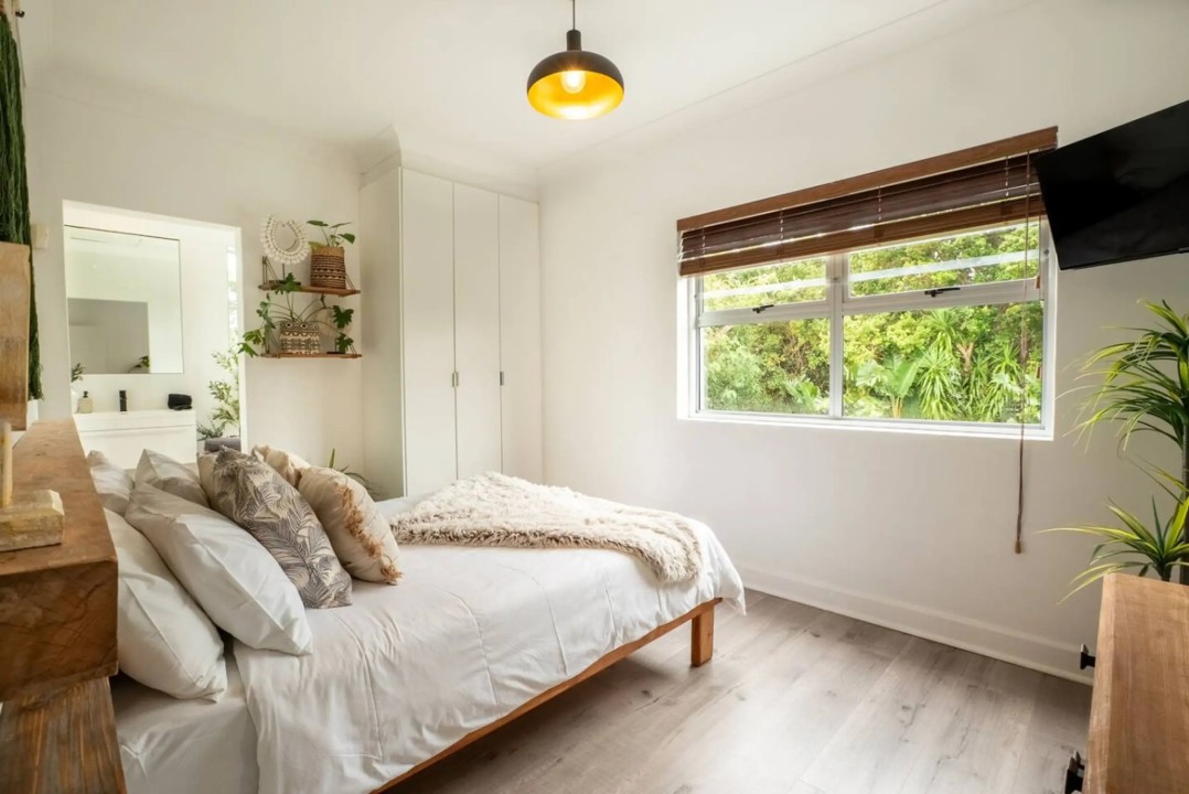 165494-420170-ujZeMxWk3mxplLyW1pvl7c6XhWySJqizJOXjq0ViAWw-68927522eac51