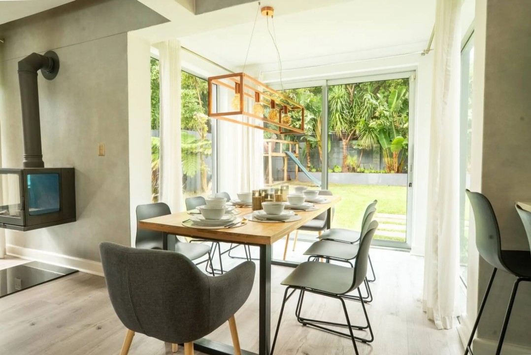 165494-420170-xY9-hlYIp6s-r3b9tC3PKGFT2gkhgeBV9rJAguJxFOc-6892219770e9a