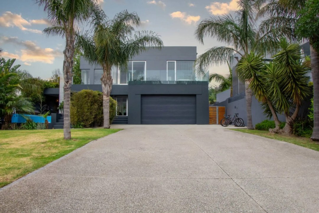 165494-420170-xZ-wM-4tqfMLRNBbAS8CNrObw-LM5sKI7A20iayL1AA-689221a9426e7