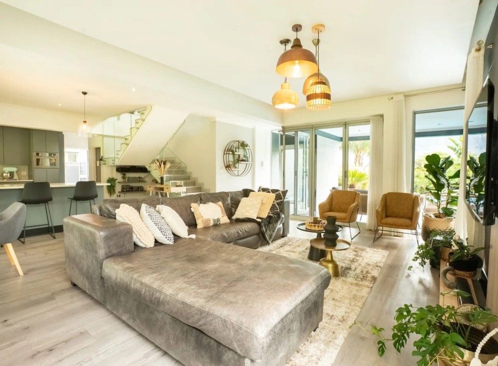 165494-420170-yO-XO3kW5tt7pRe-22Ih-yshPk2sf0jTy62Yc2lHF8c-689248a09ea44