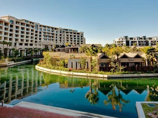 cape-town-city-centre-cbd-402-lawhill_1_L