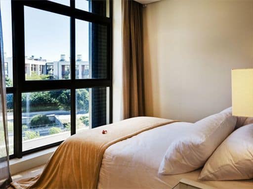 cape-town-city-centre-cbd-402-lawhill_2_L
