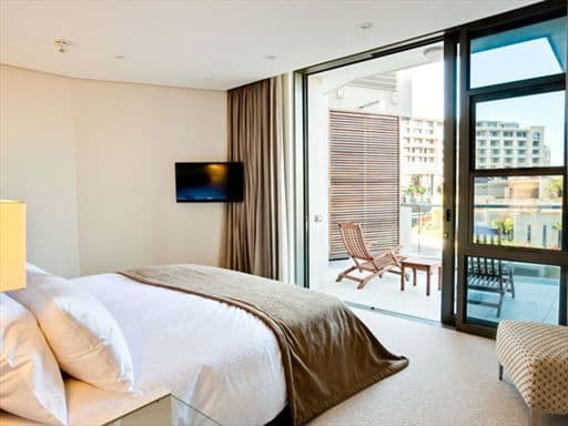 cape-town-city-centre-cbd-402-lawhill_3_L