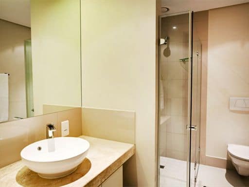 cape-town-city-centre-cbd-402-lawhill_5_L