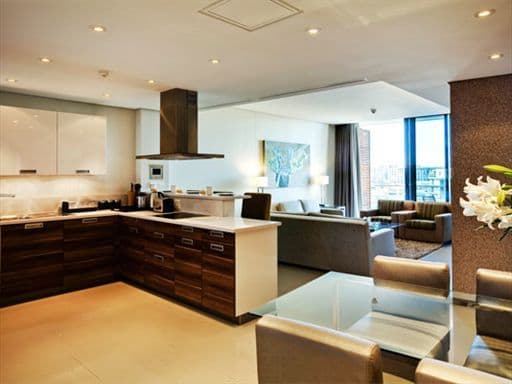 cape-town-city-centre-cbd-402-lawhill_6_L