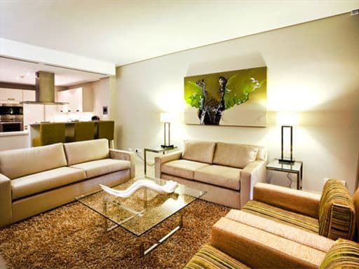 cape-town-city-centre-cbd-402-lawhill_7_L