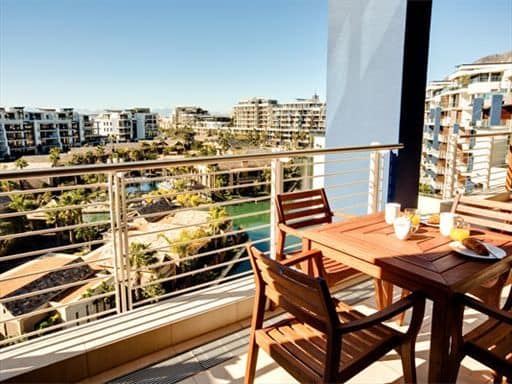 cape-town-city-centre-cbd-402-lawhill_8_L