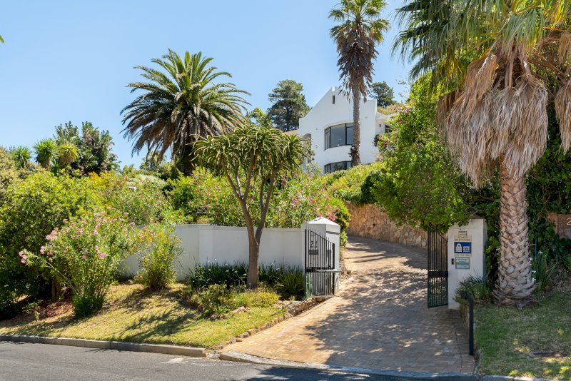 21MountRhodesDrive_HoutBay_51of51__792_1767873096770-w800.jpg