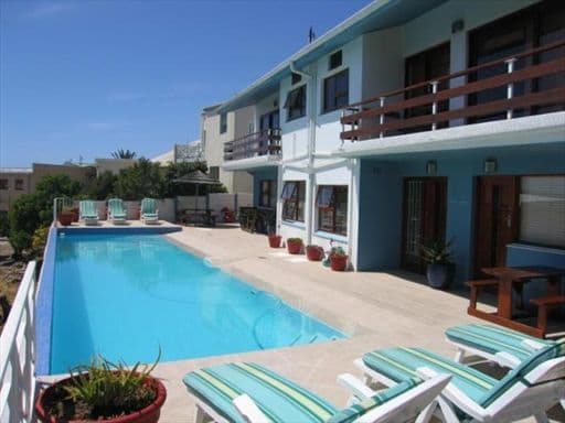 camps-bay-26-brighton-court_1_L