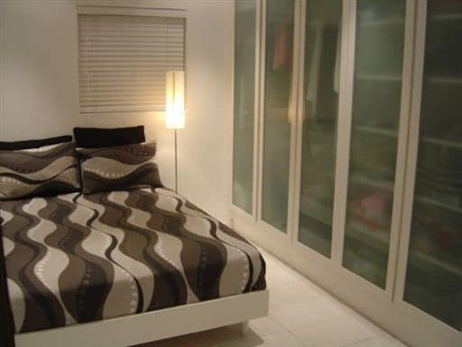 camps-bay-26-brighton-court_2_L