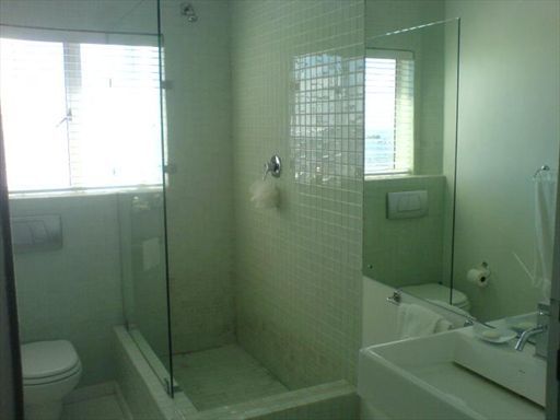 camps-bay-26-brighton-court_3_L