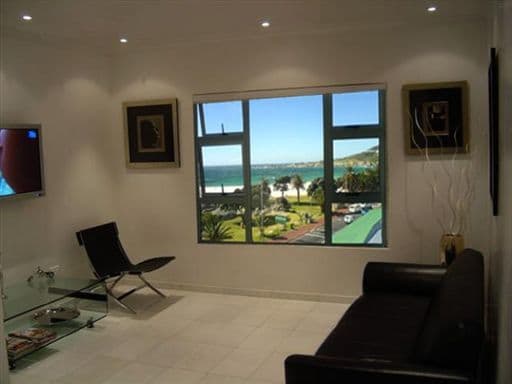 camps-bay-26-brighton-court_4_L