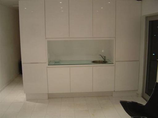 camps-bay-26-brighton-court_5_L